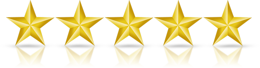 Prostadine five star product